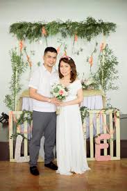 Rustic Themed Civil Wedding Popular Wedding Themes Wedding Themes Rustic Wedding Theme Colors