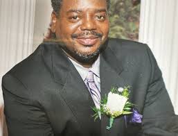 Obituary for Gerry Gary Hill