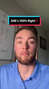 Noelle Gardner Life Insurance