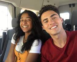 Maybe you would like to learn more about one of these? Darren Barnet Happy Birthday Maitreyiramakrishnan Facebook