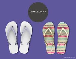 Download it for using and creating exclusive design and for your private and commercial goals. 35 Best Shoes Psd Mockup Templates Decolore Net