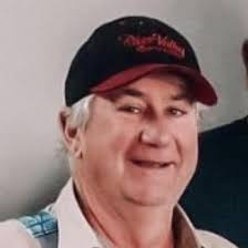 Obituary information for Mitchell Dale Guthrie