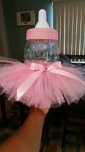 Pin By Cathy On Baby Shower | Tutu Baby Shower, Girl Baby Shower  Centerpieces, Ballerina Baby Shower Theme