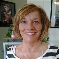 Linda Mero Obituary (2017)