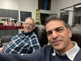 Timothy Allen Carty Obituary March 14, 2024