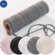 Wenn du deine bilder an die wand kleben möchtest oder auf einfache art und weise deine bilder mit nur einem aufhängesystem an der wand. Basteln Malen Handarbeiten Macrame Garn Fur Diy Handwerk Basteln Wand Aufhangung Pflanze Aufhanger Schnur Stricken Rifny Kordel Natur Baumwollgarn 3 Mm X 100 M Baumwollkordel Weiss Makramee Garn Orange Kuche Haushalt