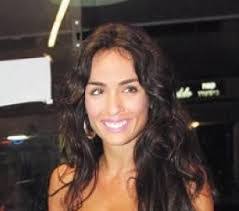 Karin Cohen's Instagram, Twitter & Facebook