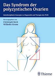 Aber was tun, wenn ich diese gar nicht nehmen möchte? Das Syndrom Der Polyzystischen Ovarien Interdisziplinare Konzepte Zu Diagnostik Und Therapie Des Pcos Amazon De Keck Christoph Krone Wilhelm Bucher