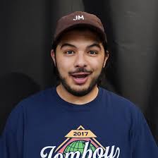 Our 2025 Shortstop Tier List (with Jolly Olive)