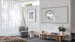 When you order $25.00 of eligible items sold or fulfilled by amazon. Samsung Q90t Qled Tv Review Techradar