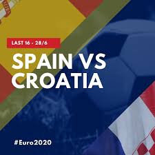 Compare hostel, b&b, and guesthouse prices between croatia and spain to find the cheapest accommodation here: K4a U72tgakqqm