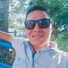 Wilmer Leon Sandoval