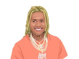 Listen to the official audio of india by lil durk subscribe to lil durk's official channel for exclusive music videos and behind the scenes looks: Lil Durk S Surprising Net Worth Inspirationfeed