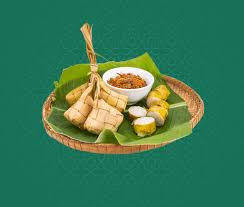 Selamat hari raya dari lan siro dan pok lan channel,ramai yg bertanya dan minta sy buat tutorial cara2 melipat ketupat palas.semoga bermanafaat,ampun maaf. The History Significance Of The Ketupat During Hari Raya