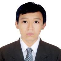 200+ "Alex Dick" profiles