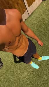 Connor (@Gayvideos321)  X