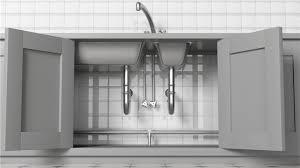 dealing with tenants and frozen pipes