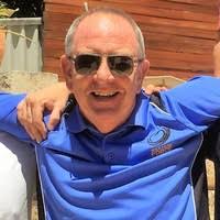 Allan Crook Email & Phone Number