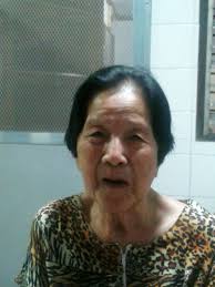 Eriku Lae, Forever young