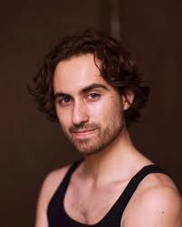 Alumni : Division of Theatre : Texas State University