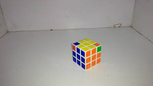 Nah justru itu, kalau ingin belajar rubik 2x2 harus bisa menguasai rubik 3x3 dulu gan, sebab teknik yang digunakan untuk menyelesaikan rubik 3x3 lebih gampang, rubik 2x2 sepele tapi agak. Menyelesaikan Rubik 3x3 Tahap Terakhir Bagian Kedua Halaman 1 Kompasiana Com
