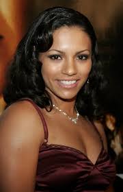 Imágenes de Kiely williams libres de derechos