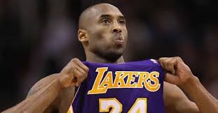 Best Lakers of All Time