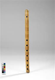 Recherche Ermes Instruments Musique Flutes