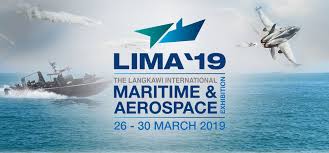 It further aims to become the 3rd largest by 2020. Lima 19 Gearing Up To Its Best Edition Ever Naval News
