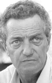 Энрике Мартинс (Henrique Martins): фильмы, биография, семья, фильмография —  Кинопоиск