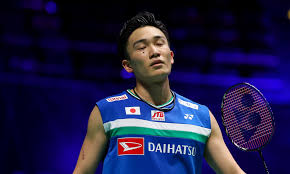 Just click on the sport name in the top menu or country name on the left and select your competition. News Bwf World Tour