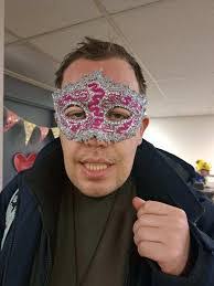 Teri Pollock's Instagram, Twitter & Facebook