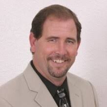 Roscommon, MI Real Estate Agents