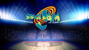 • talk to me • • instagram.com/shady00018_ • twitter.com/shady00018 • facebook.com/shady00018 • www.operationsports.com/ capture gameplay with: Space Jam 2 Trailer May Hit Wait This Summer Lrm