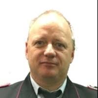 20+ "Mike Rinke" profiles