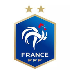 Football statistics of the country france in the year 2021. France National Football Team Startseite Facebook