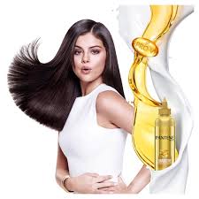 Pantene 7 24 Sac Bakim Kremi Aninda Onarici Ve Nemlendirici 300 Ml