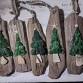 3 - Sea glass & Driftwood ornaments event image
