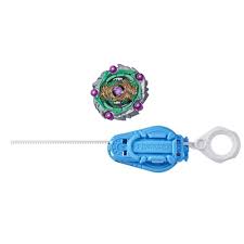 We did not find results for: Beyblade Beyblade Burst Xcalius Set