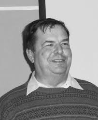 No 258 Juin 2018 Paraît six fois l'an