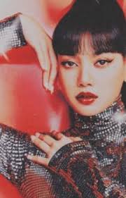 𝗡𝗔𝗕𝗜𝗟𝗟𝗘𝗥𝗔 ━ 𝗦𝗢𝗟𝗢𝗜𝗦𝗧 ✓