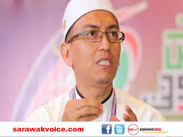 Kuil sri maha mariamman sepatutnya dipindahkan pada 22 november lalu, susulan penyelesaian mahkamah membabitkan pemaju, kerajaan selangor dan 2 penuntut terhadap pentadbiran kuil, k chellapa dan m. Isu Kuil Maha Mariamman Elakkan Isu Jadi Semakin Panas Dan Parah Sarawakvoice Com
