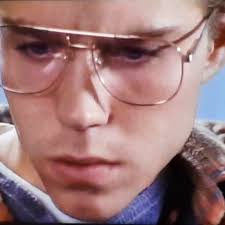 So Canadians in this group, Why did I have to find out by myself that  Jonathan is a moviestar? 🤨