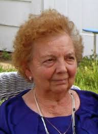 Thomas “Tom” Neil Keener 1952