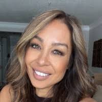 100+ "Lesaca" profiles