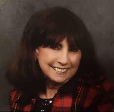 Whitley school about 1927, my mother Ivy Humphries in second row up...four  from RH side. She lived to be 97 and died in 2018.