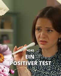 Rote Rosen🌹| Aktuelle Folgen & Highlights