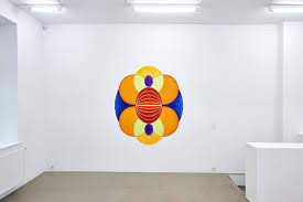 We did not find results for: Alexandra Tretter At 14a Hamburg Contemporary Art Daily