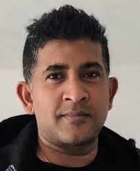 Whitefield (Roby) CC