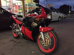 素敵なバイクを紹介するブログ レストア カスタム ペイント tzr250 1kt 完成 tzr250 1kt その３８ 2020 カスタムペイント バイク ブログ